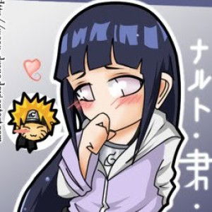 Aq Megipca profile icon