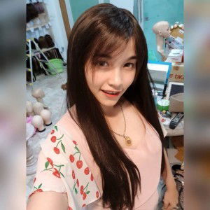 Alisa Promchart profile icon