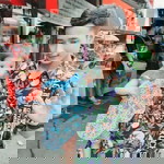 ฟิรเดาส์ โอ้เหรียญ profile icon