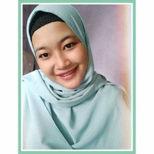 Ayu Dhea Amalia profile icon