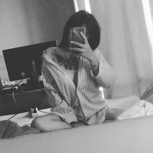 Creamm Kittiya profile icon