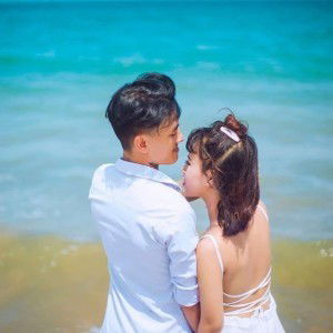 Trần Thị Như Hoa profile icon