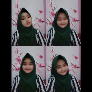 Nana Oktaviani profile icon