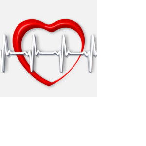 My peanut jelly ❤ profile icon