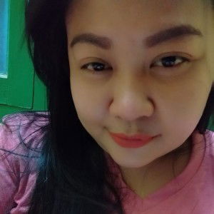 Cutez Sweetmood Jadooee profile icon