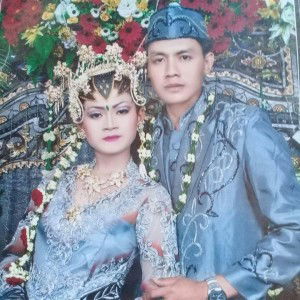 Mimih Arya Lesmana profile icon