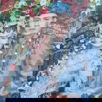 Mimih Arya Lesmana profile icon