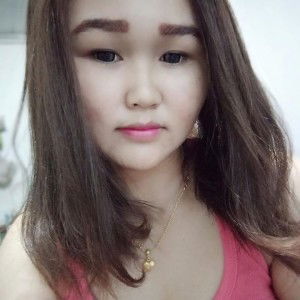 Noo Bomm profile icon