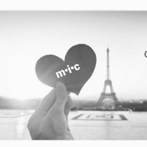 Melati Puspita Hapsari profile icon