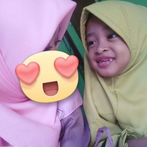 Wiwin Nurwinda Wtp profile icon