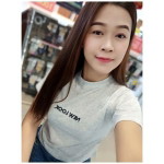 ด.ญ.ปรารถนา พลยงค์ profile icon