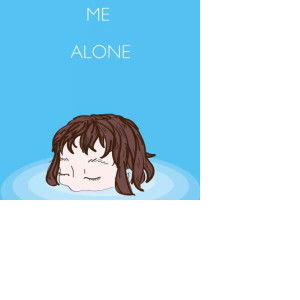 rikasandi profile icon