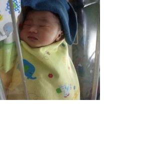 susi alita profile icon