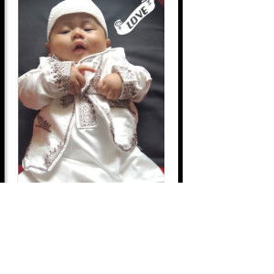 Yeyen Kurotul Aeni profile icon