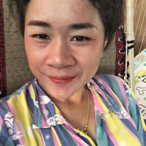 Chamaiporn Wangkeeree profile icon