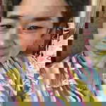 Chamaiporn Wangkeeree profile icon