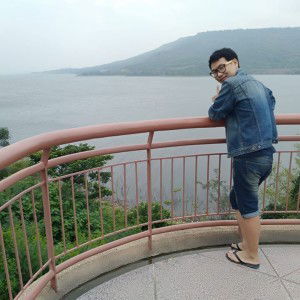 ยุทธภูมิ ไชยขันแก้ว profile icon