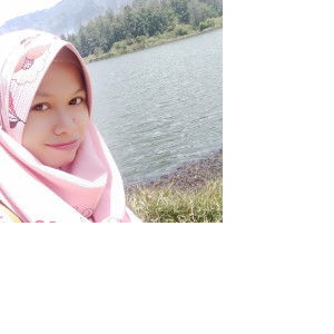 Nuraini Dwi profile icon