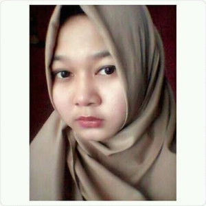 Nanas Anggia profile icon