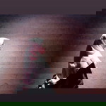 Rahma Qonita profile icon