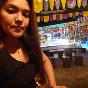 baby shark profile icon