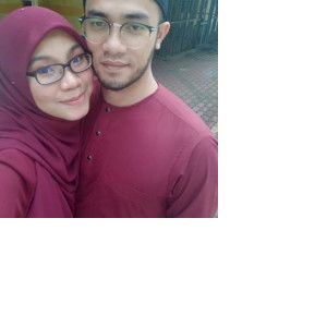 Farhana Jaffri profile icon