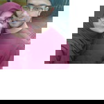 Farhana Jaffri profile icon