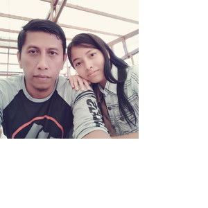 Mela Ardi profile icon