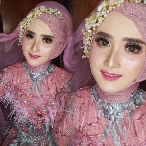 Aprilia profile icon