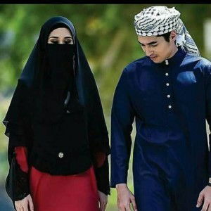 Sarvori Teni profile icon