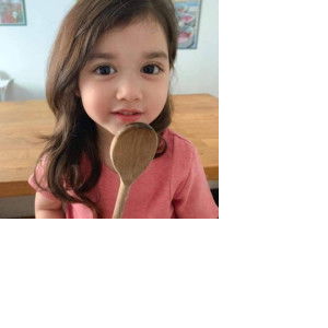 ella belissa profile icon