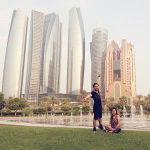 Kathleen T. Avanceña profile icon