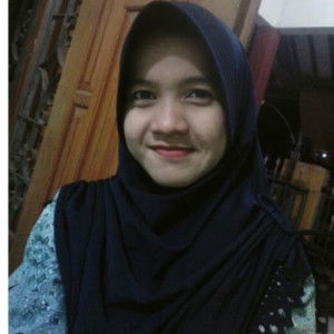 meli kurnianti profile icon