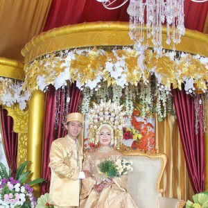 Saraswati profile icon