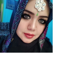 Shanty Henna Art profile icon