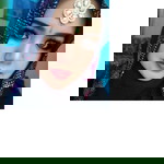 Shanty Henna Art profile icon