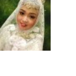 Nurul Musyarrofah profile icon
