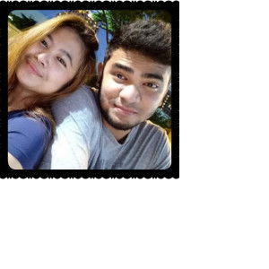 Kim Amber profile icon