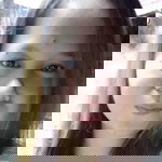 Jinky Mandap Gonzales profile icon