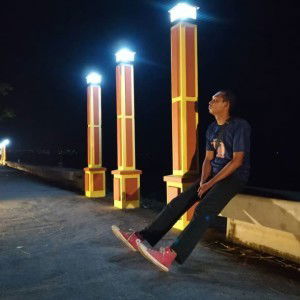 nazlieyatul profile icon