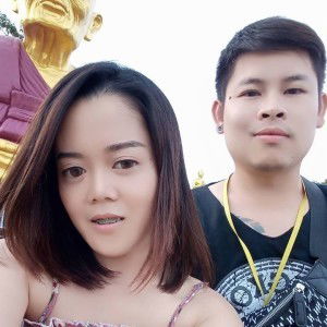 Onuma Evill Aon profile icon