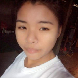 Mukda Seesuan profile icon