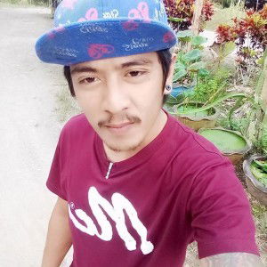 Saybuntung Taaoe profile icon