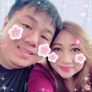 Rebecca R. Sam profile icon