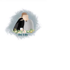 Ummu sumayyah profile icon