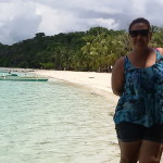Eleine C. Mendoza profile icon
