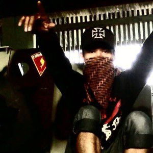 Roy Diansyah profile icon