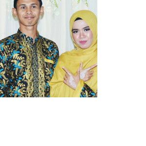 Ririn M profile icon