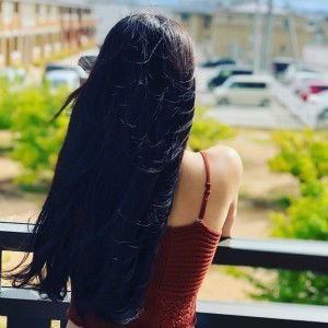 Luyên Scor Pio profile icon