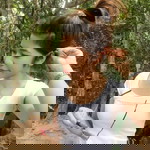 Kanyakorn Boonkaew profile icon